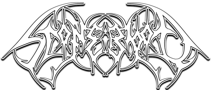 Stoneblood logo